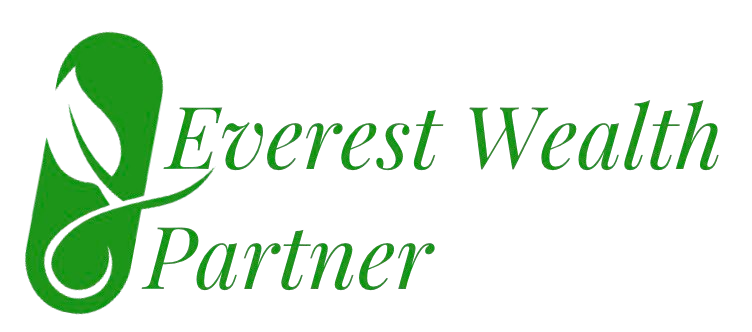 Everest Wealth Partner